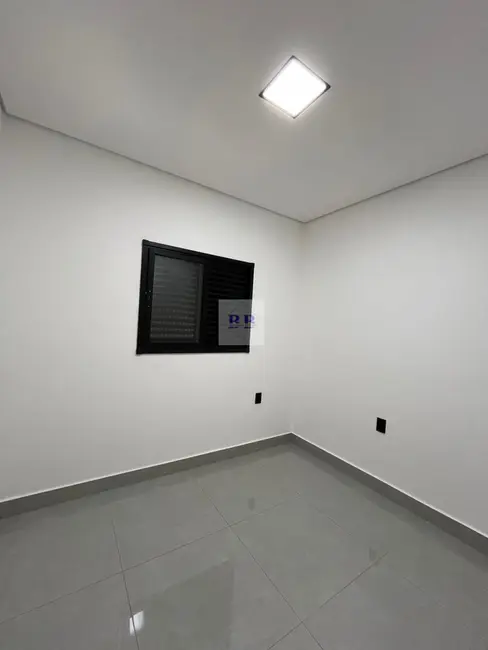 Foto 6 de Apartamento com 2 quartos à venda, 68m2 em Jardim Adelinha, Franca - SP