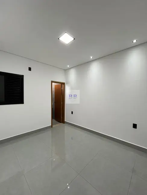 Foto 7 de Apartamento com 2 quartos à venda, 68m2 em Jardim Adelinha, Franca - SP