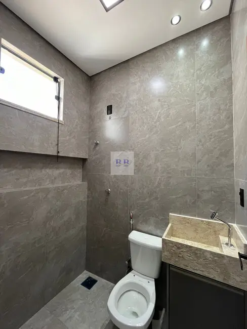 Foto 8 de Apartamento com 2 quartos à venda, 68m2 em Jardim Adelinha, Franca - SP