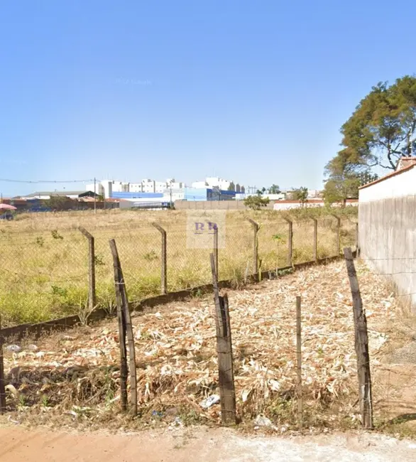 Foto 1 de Terreno / Lote à venda, 88m2 em Jardim Dermínio, Franca - SP