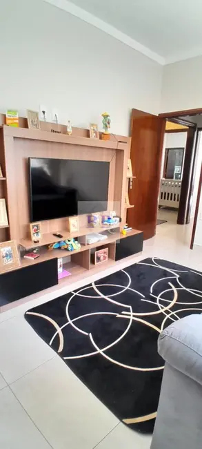 Foto 6 de Casa com 2 quartos à venda, 100m2 em Jardim Tropical, Franca - SP