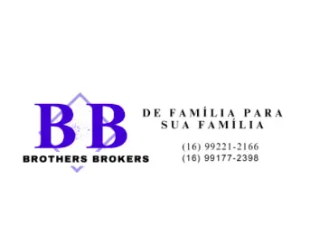 Brothers Brokers