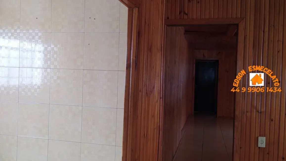 Foto 29 de Casa com 3 quartos à venda, 675m2 em Centro, Terra Roxa - PR