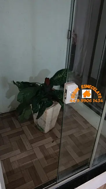 Casa com 3 quartos à venda, 240m2 em Terra Roxa - PR - imagem 8 Foto 8 de Casa com 3 quartos à venda, 240m2 em Terra Roxa - PR