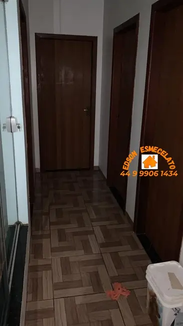 Foto 18 de Casa com 3 quartos à venda, 240m2 em Terra Roxa - PR