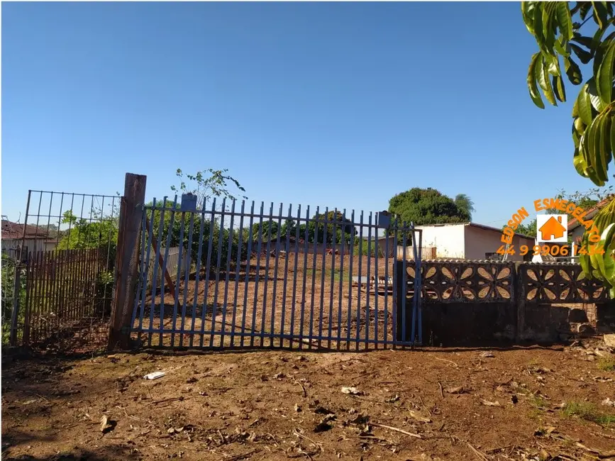 Terreno / Lote à venda, 700m2 em Centro, Terra Roxa - PR - imagem 9 Foto 9 de Terreno / Lote à venda, 700m2 em Centro, Terra Roxa - PR