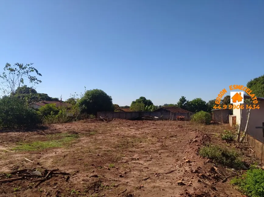 Terreno / Lote à venda, 700m2 em Centro, Terra Roxa - PR - imagem 7 Foto 7 de Terreno / Lote à venda, 700m2 em Centro, Terra Roxa - PR