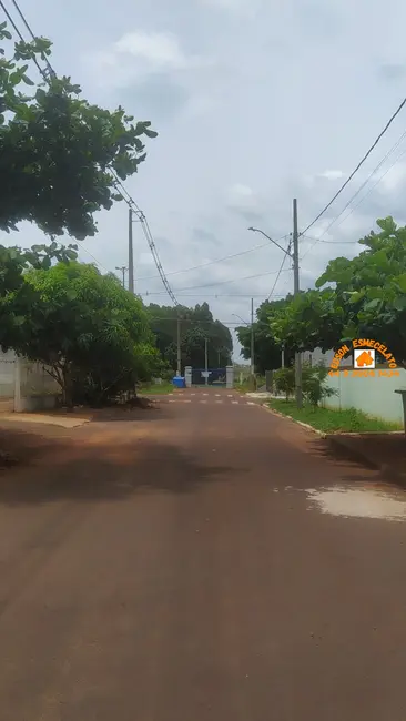 Terreno / Lote à venda, 257m2 em Terra Roxa - PR - imagem 5 Foto 5 de Terreno / Lote à venda, 257m2 em Terra Roxa - PR