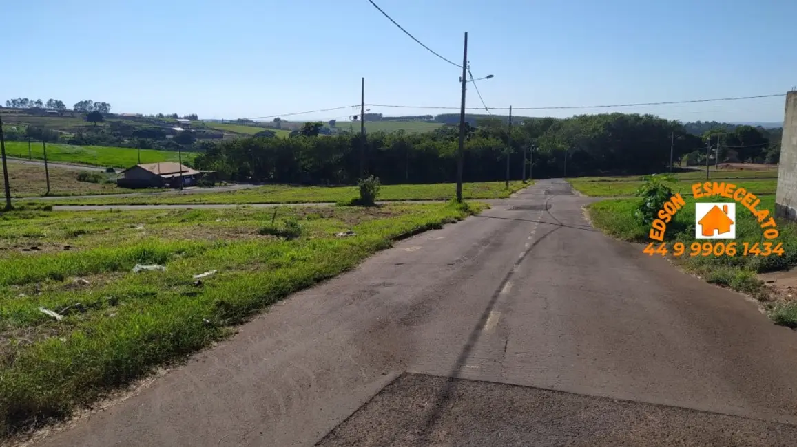 Terreno / Lote à venda, 258m2 em Terra Roxa - PR - imagem 2 Foto 2 de Terreno / Lote à venda, 258m2 em Terra Roxa - PR