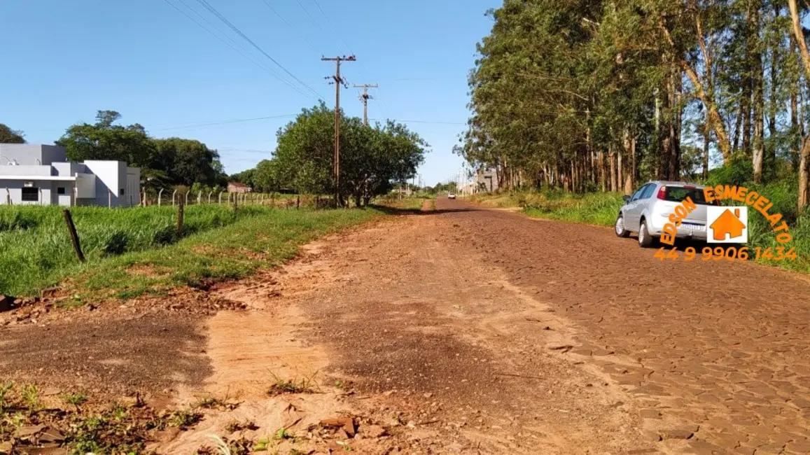 Foto 6 de Chácara com 3 quartos à venda em Terra Roxa - PR