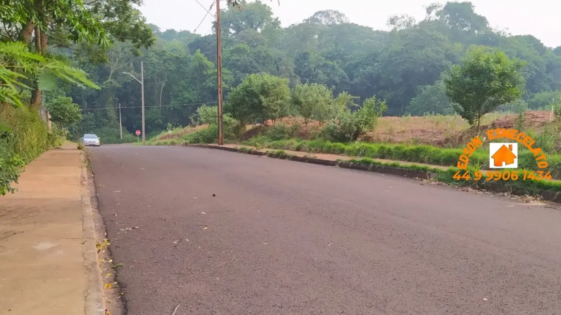 Terreno / Lote à venda, 5000m2 em Centro, Terra Roxa - PR - imagem 7 Foto 7 de Terreno / Lote à venda, 5000m2 em Centro, Terra Roxa - PR