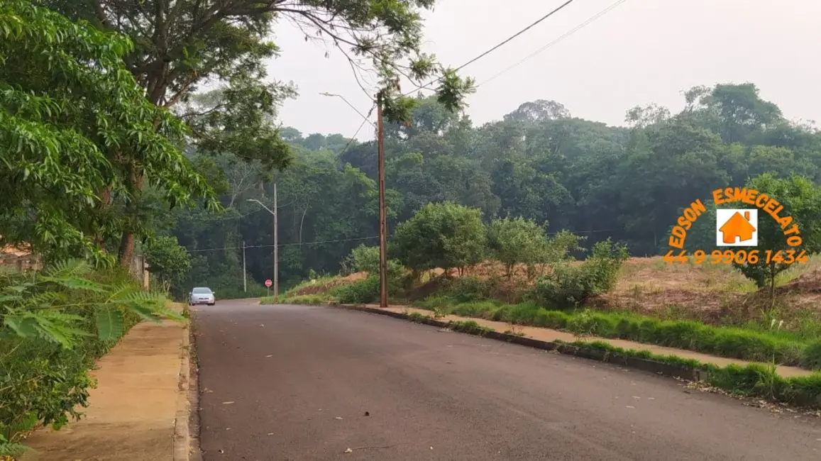 Terreno / Lote à venda, 5000m2 em Centro, Terra Roxa - PR - imagem 5 Foto 5 de Terreno / Lote à venda, 5000m2 em Centro, Terra Roxa - PR