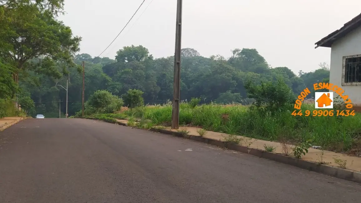 Terreno / Lote à venda, 5000m2 em Centro, Terra Roxa - PR - imagem 9 Foto 9 de Terreno / Lote à venda, 5000m2 em Centro, Terra Roxa - PR