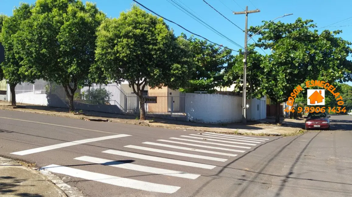 Casa com 3 quartos à venda, 352m2 em Centro, Terra Roxa - PR - imagem 6 Foto 6 de Casa com 3 quartos à venda, 352m2 em Centro, Terra Roxa - PR