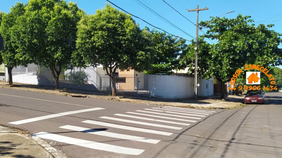 Casa com 3 quartos à venda, 352m2 em Centro, Terra Roxa - PR - imagem 8 Foto 8 de Casa com 3 quartos à venda, 352m2 em Centro, Terra Roxa - PR