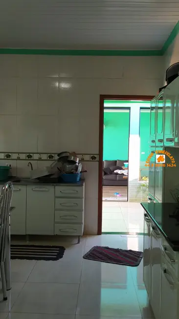 Casa com 3 quartos à venda, 288m2 em Terra Roxa - PR - imagem 8 Foto 8 de Casa com 3 quartos à venda, 288m2 em Terra Roxa - PR