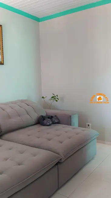 Casa com 3 quartos à venda, 288m2 em Terra Roxa - PR - imagem 2 Foto 2 de Casa com 3 quartos à venda, 288m2 em Terra Roxa - PR