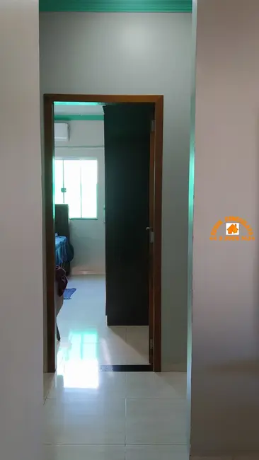 Casa com 3 quartos à venda, 288m2 em Terra Roxa - PR - imagem 3 Foto 3 de Casa com 3 quartos à venda, 288m2 em Terra Roxa - PR