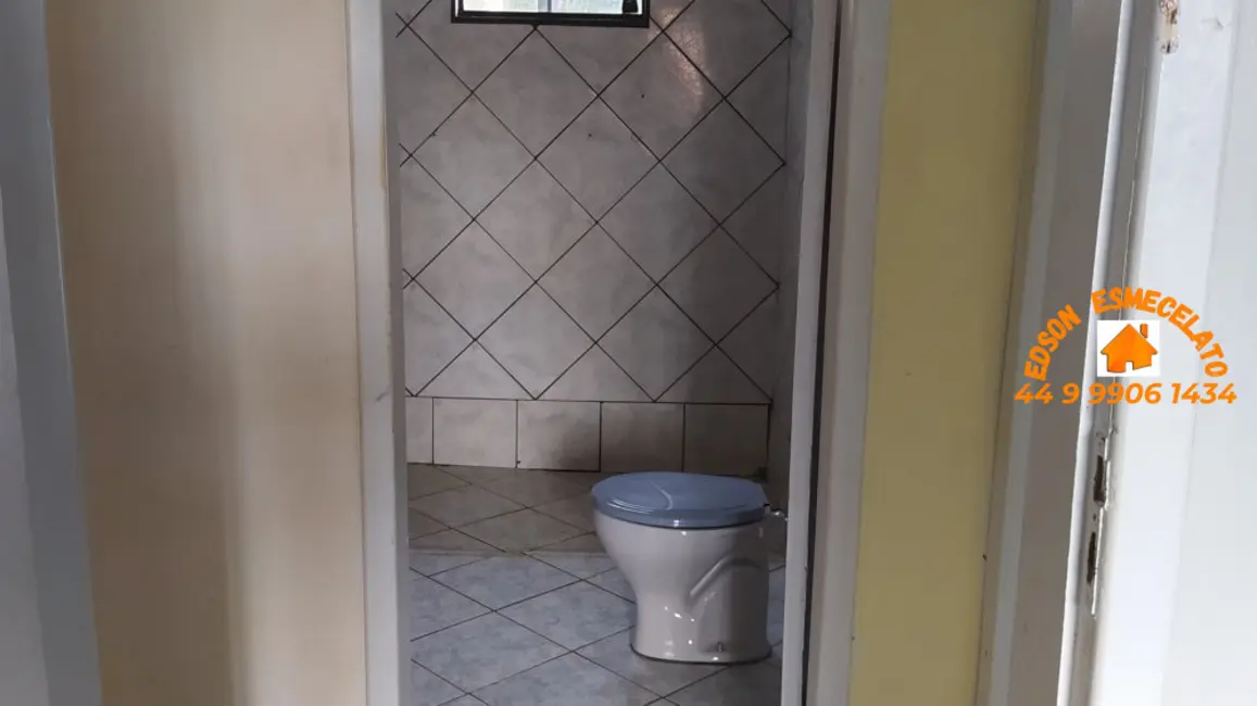 Casa com 2 quartos à venda, 231m2 em Centro, Terra Roxa - PR - imagem 7 Foto 7 de Casa com 2 quartos à venda, 231m2 em Centro, Terra Roxa - PR