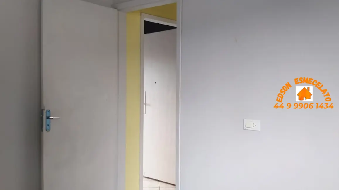 Casa com 2 quartos à venda, 231m2 em Centro, Terra Roxa - PR - imagem 8 Foto 8 de Casa com 2 quartos à venda, 231m2 em Centro, Terra Roxa - PR