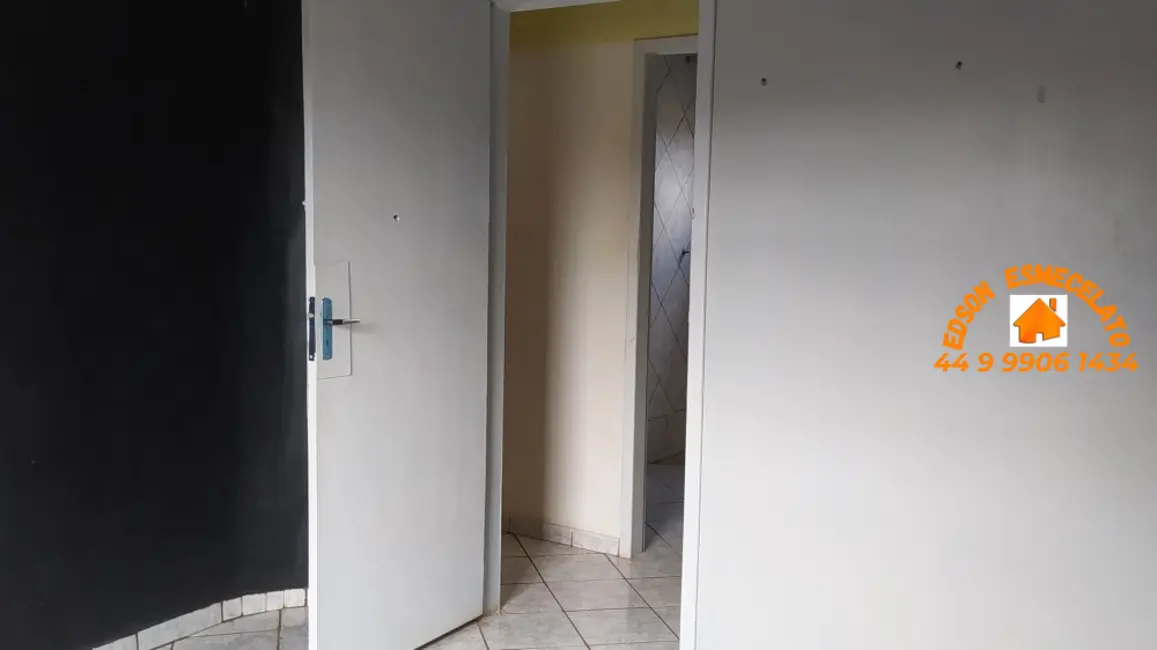 Casa com 2 quartos à venda, 231m2 em Centro, Terra Roxa - PR - imagem 4 Foto 4 de Casa com 2 quartos à venda, 231m2 em Centro, Terra Roxa - PR