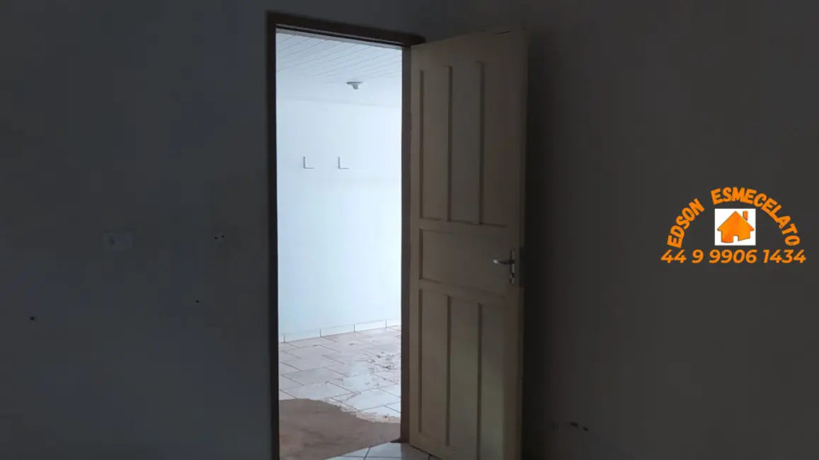 Casa com 2 quartos à venda, 231m2 em Centro, Terra Roxa - PR - imagem 3 Foto 3 de Casa com 2 quartos à venda, 231m2 em Centro, Terra Roxa - PR