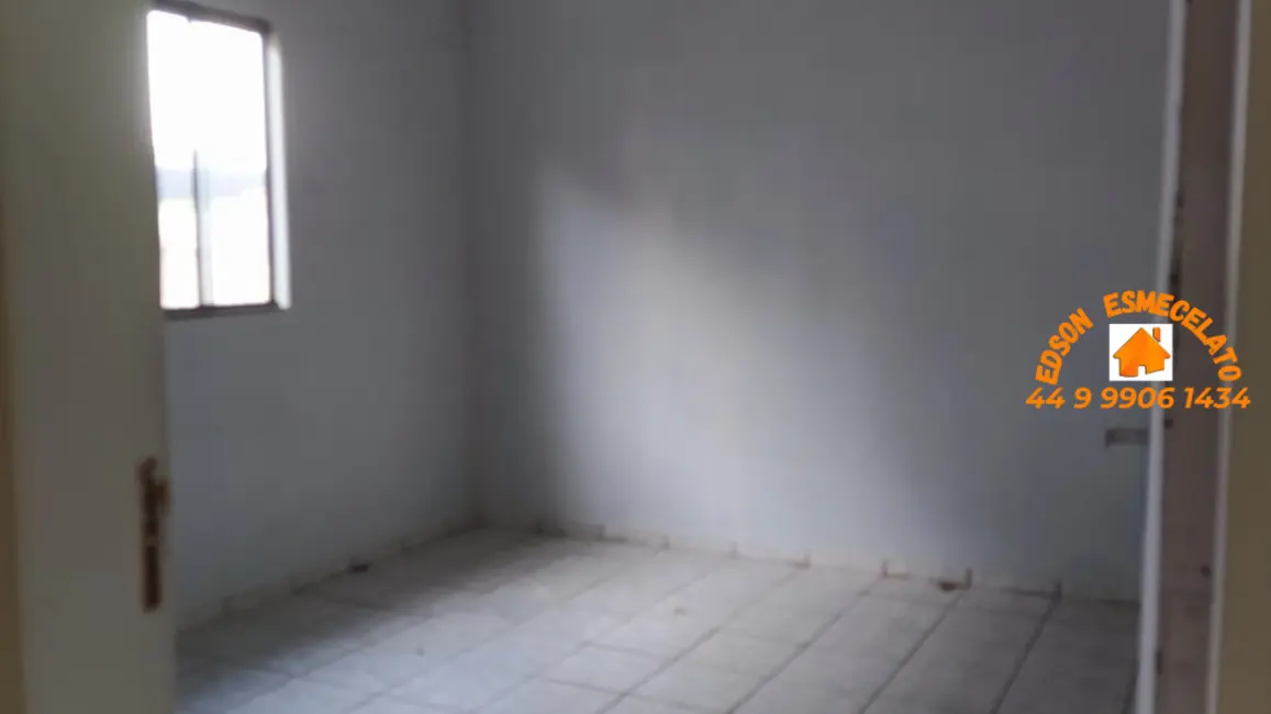 Casa com 2 quartos à venda, 231m2 em Centro, Terra Roxa - PR - imagem 5 Foto 5 de Casa com 2 quartos à venda, 231m2 em Centro, Terra Roxa - PR