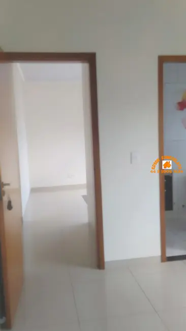 Casa com 3 quartos à venda, 250m2 em Centro, Terra Roxa - PR - imagem 2 Foto 2 de Casa com 3 quartos à venda, 250m2 em Centro, Terra Roxa - PR