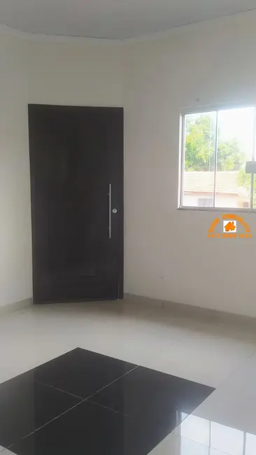 Casa com 3 quartos à venda, 250m2 em Centro, Terra Roxa - PR - imagem 3 Foto 3 de Casa com 3 quartos à venda, 250m2 em Centro, Terra Roxa - PR