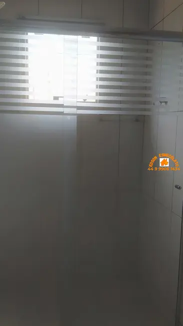 Casa com 3 quartos à venda, 250m2 em Centro, Terra Roxa - PR - imagem 4 Foto 4 de Casa com 3 quartos à venda, 250m2 em Centro, Terra Roxa - PR