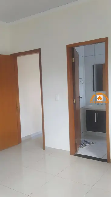 Casa com 3 quartos à venda, 250m2 em Centro, Terra Roxa - PR - imagem 6 Foto 6 de Casa com 3 quartos à venda, 250m2 em Centro, Terra Roxa - PR