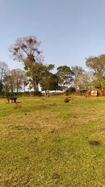 Foto 9 de Fazenda / Haras com 3 quartos à venda, 11m2 em Terra Roxa - PR