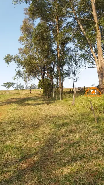 Foto 8 de Fazenda / Haras com 3 quartos à venda, 11m2 em Terra Roxa - PR