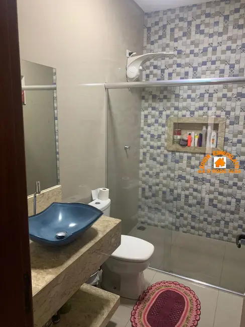 Casa com 2 quartos à venda, 250m2 em Terra Roxa - PR - imagem 6 Foto 6 de Casa com 2 quartos à venda, 250m2 em Terra Roxa - PR