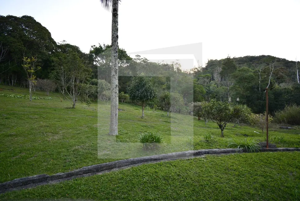 Foto 6 de Chácara com 4 quartos à venda, 7000m2 em Centro, Juquitiba - SP