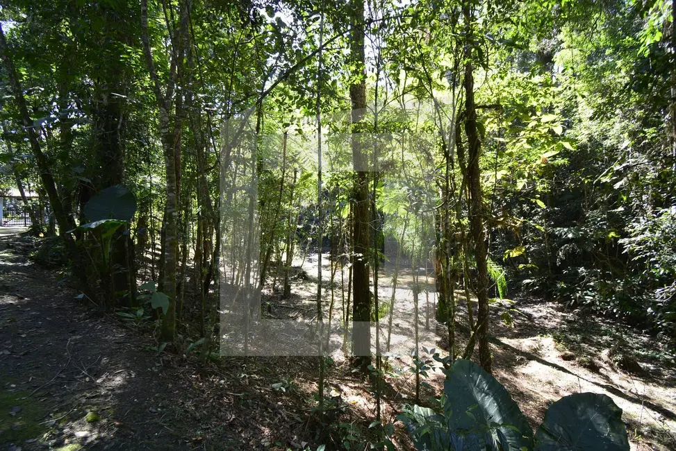 Foto 7 de Sítio / Rancho com 3 quartos à venda, 294000m2 em Centro, Juquitiba - SP