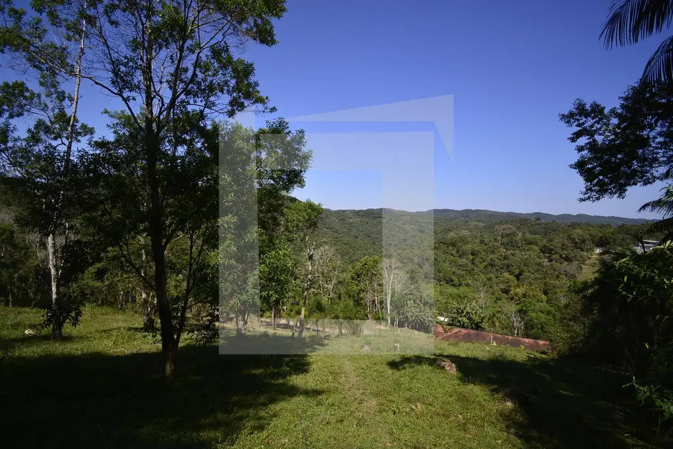 Foto 4 de Sítio / Rancho com 3 quartos à venda, 294000m2 em Centro, Juquitiba - SP