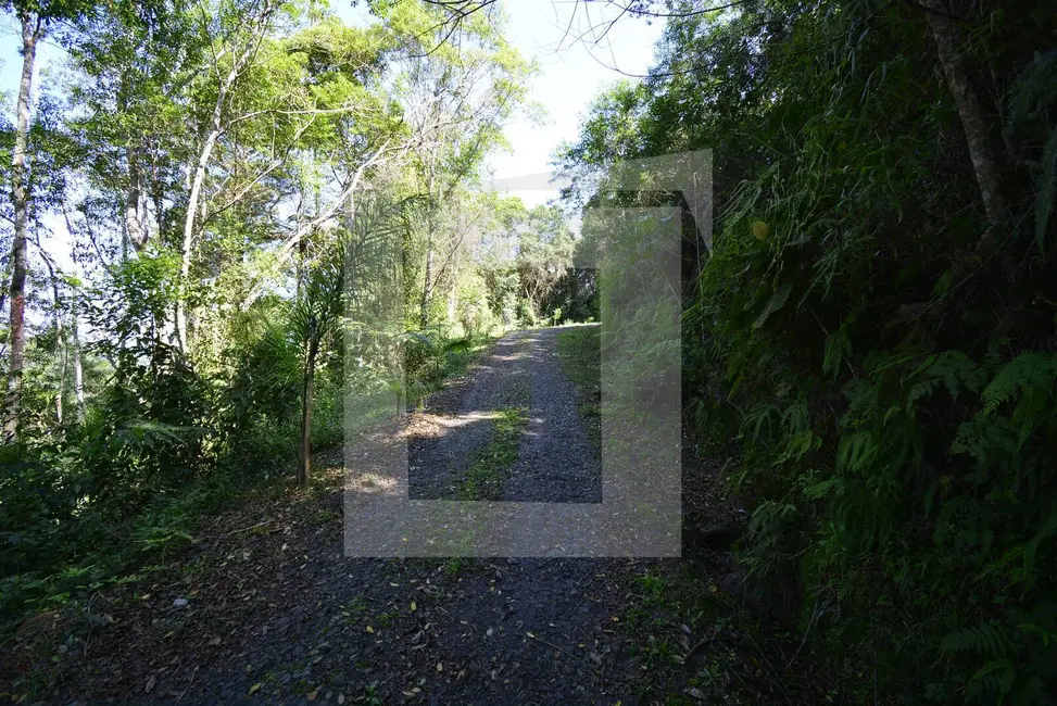 Foto 8 de Sítio / Rancho com 3 quartos à venda, 294000m2 em Centro, Juquitiba - SP