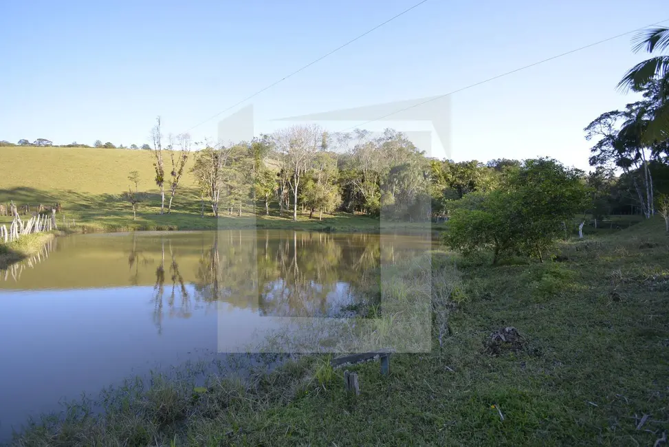 Sítio / Rancho com 3 quartos à venda, 60000m2 em Centro, Juquitiba - SP - imagem 8 Foto 8 de Sítio / Rancho com 3 quartos à venda, 60000m2 em Centro, Juquitiba - SP