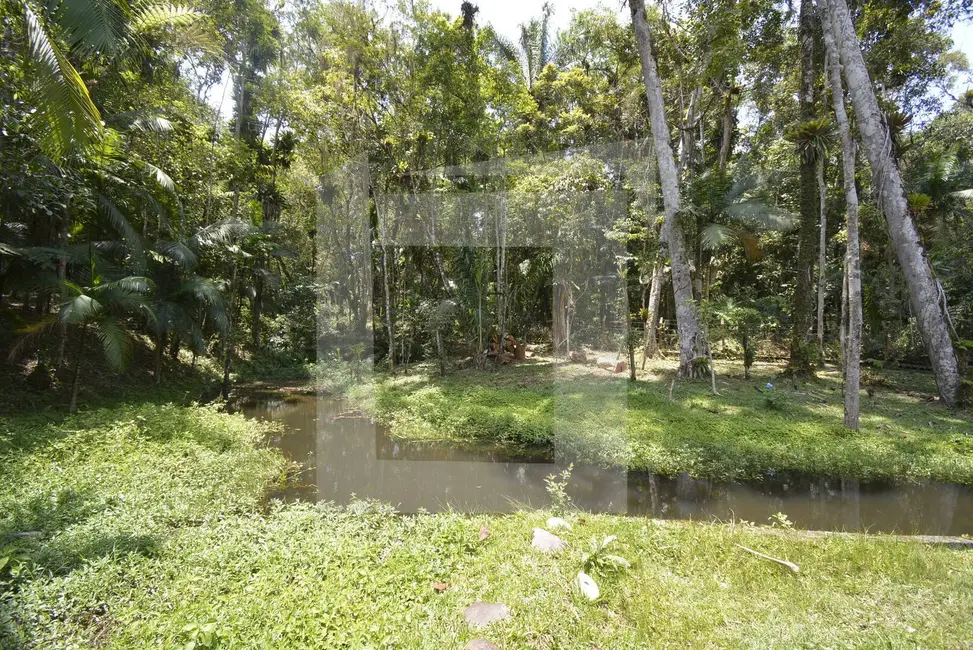 Foto 9 de Sítio / Rancho com 3 quartos à venda, 20000m2 em Centro, Juquitiba - SP