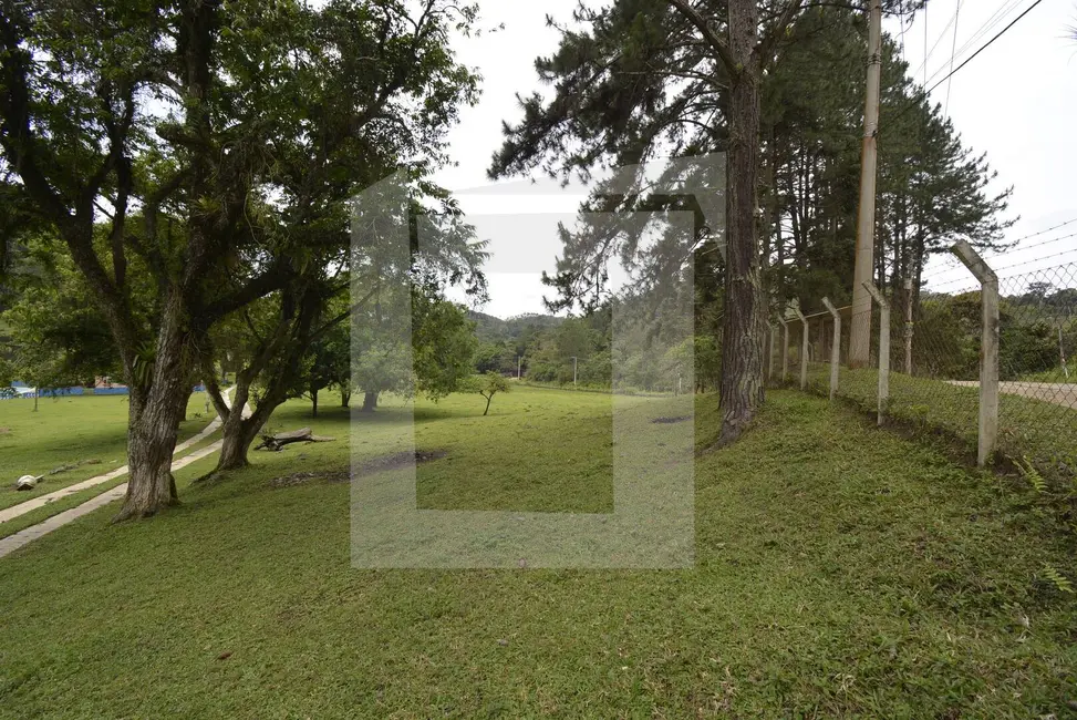 Foto 8 de Sítio / Rancho com 5 quartos à venda, 94000m2 em Centro, Juquitiba - SP