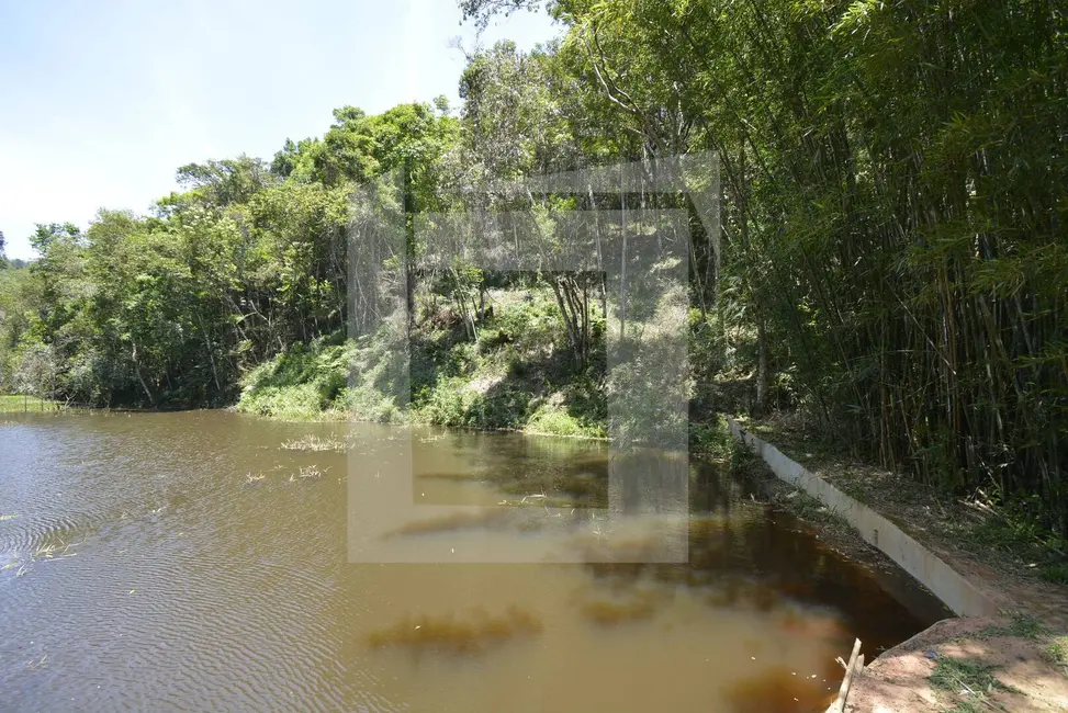 Foto 7 de Sítio / Rancho com 3 quartos à venda, 19968m2 em Centro, Juquitiba - SP