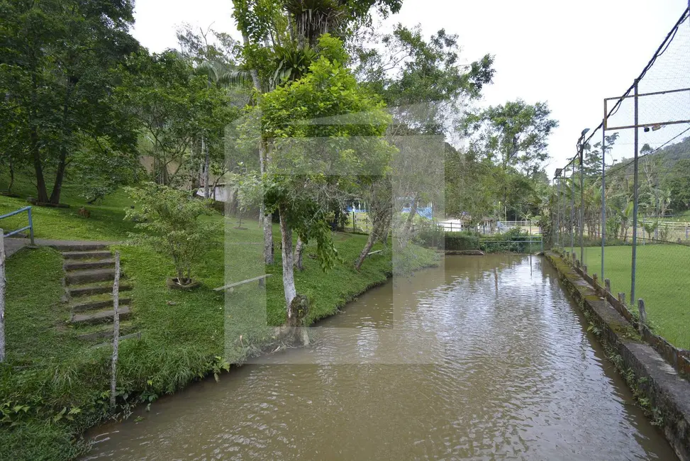 Foto 5 de Sítio / Rancho com 5 quartos à venda, 25000m2 em Centro, Juquitiba - SP