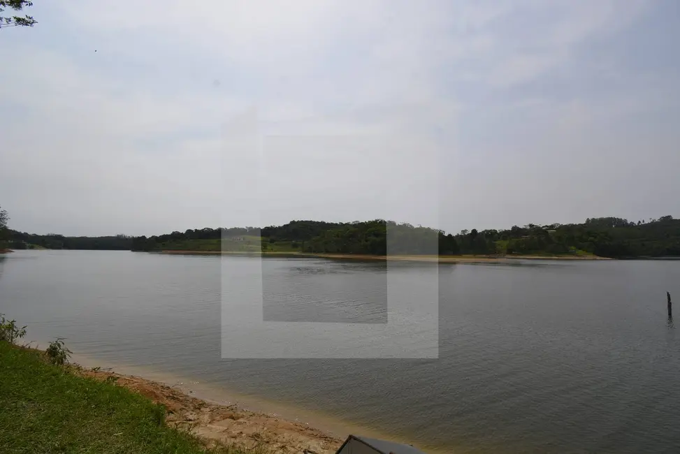 Foto 7 de Casa com 15 quartos à venda, 14000m2 em Centro, Juquitiba - SP