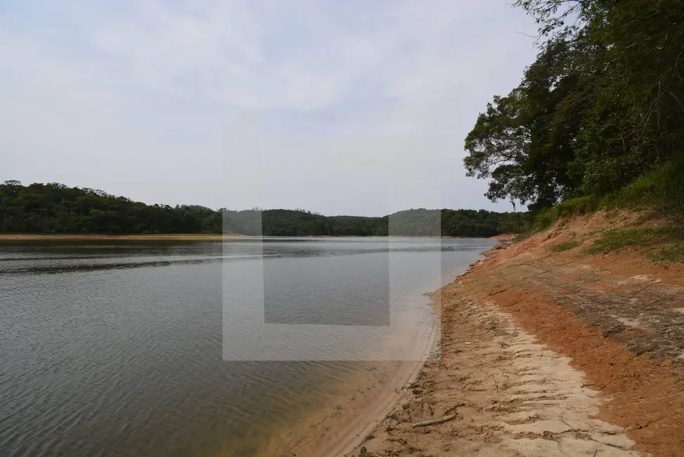Foto 8 de Casa com 15 quartos à venda, 14000m2 em Centro, Juquitiba - SP
