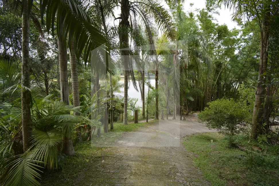 Foto 3 de Casa com 15 quartos à venda, 14000m2 em Centro, Juquitiba - SP