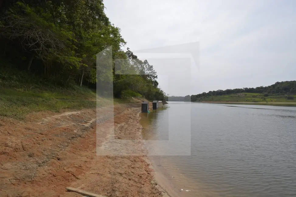 Foto 9 de Casa com 15 quartos à venda, 14000m2 em Centro, Juquitiba - SP