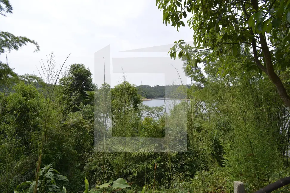 Foto 6 de Casa com 15 quartos à venda, 14000m2 em Centro, Juquitiba - SP