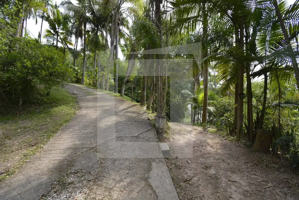 Foto 5 de Casa com 15 quartos à venda, 14000m2 em Centro, Juquitiba - SP