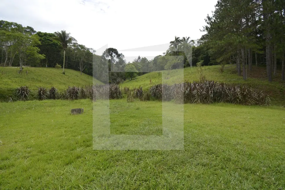 Foto 4 de Sítio / Rancho com 2 quartos à venda, 70000m2 em Centro, Juquitiba - SP